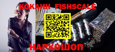 твердый Бугуруслан
