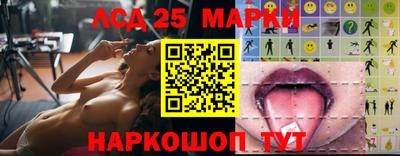 героин Будённовск
