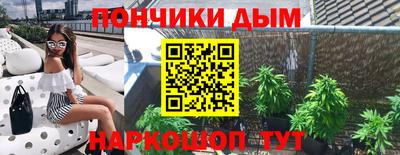 твердый Бугуруслан